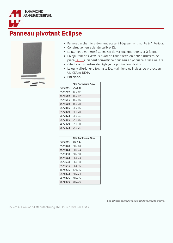 ESP3020_7906729.PDF Datasheet