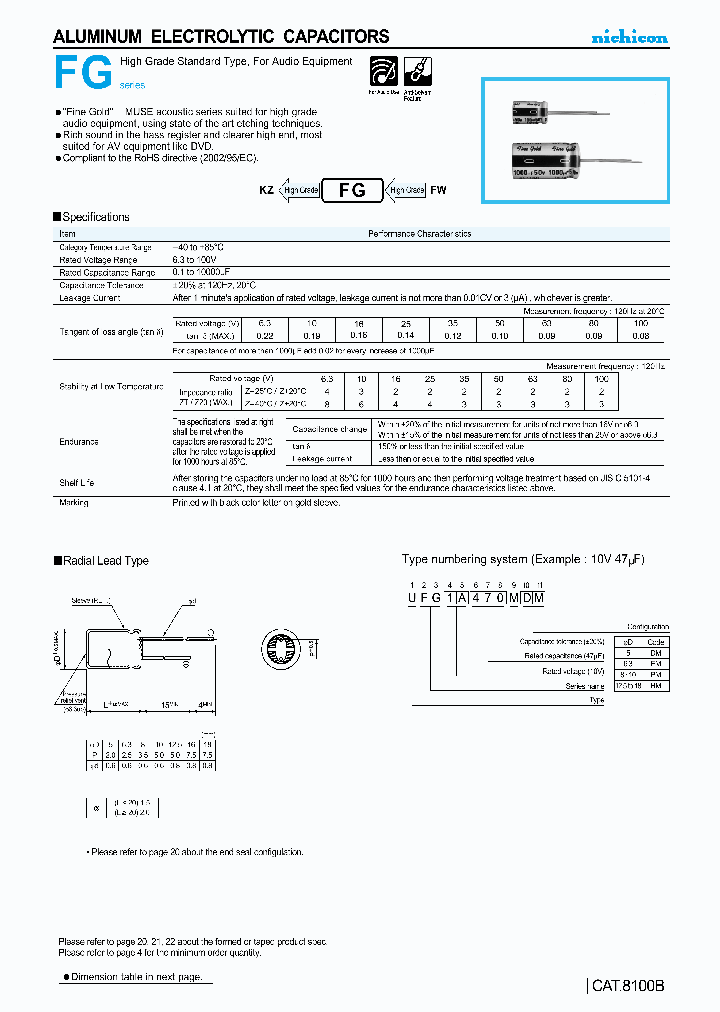 UFG1V470MEM_7906965.PDF Datasheet