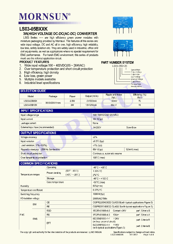 LS03-05B12K_7910617.PDF Datasheet