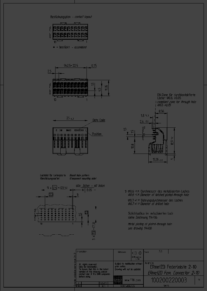 100200160003_7913878.PDF Datasheet