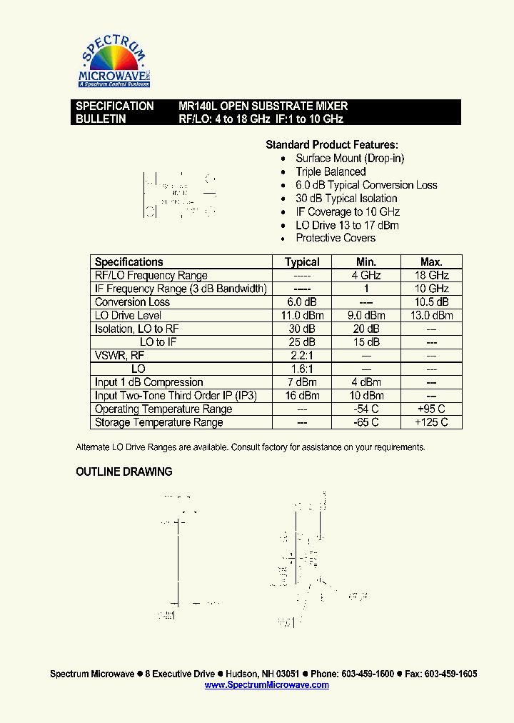 MR140L_7917547.PDF Datasheet