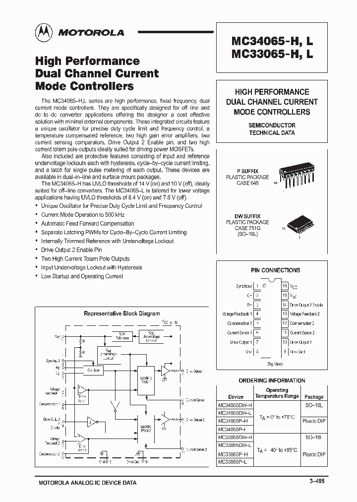 MC34065DWR2-H_7918892.PDF Datasheet