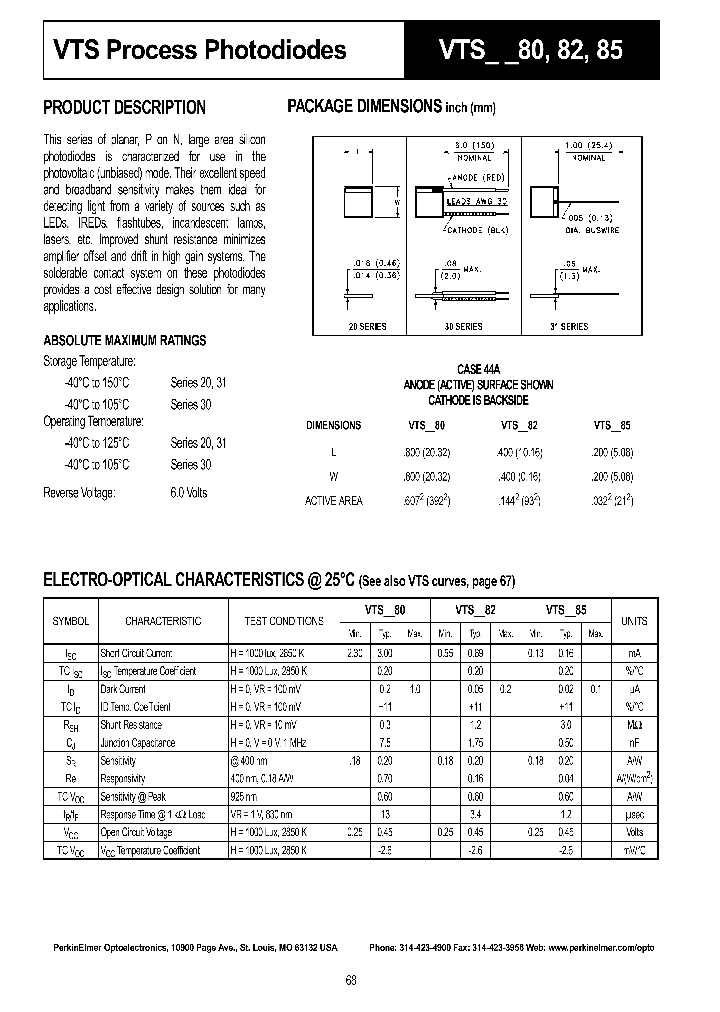 VTS3180_7921936.PDF Datasheet