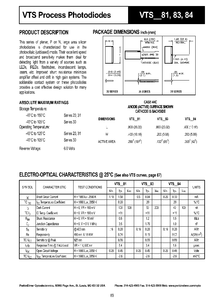 VTS3181_7921937.PDF Datasheet