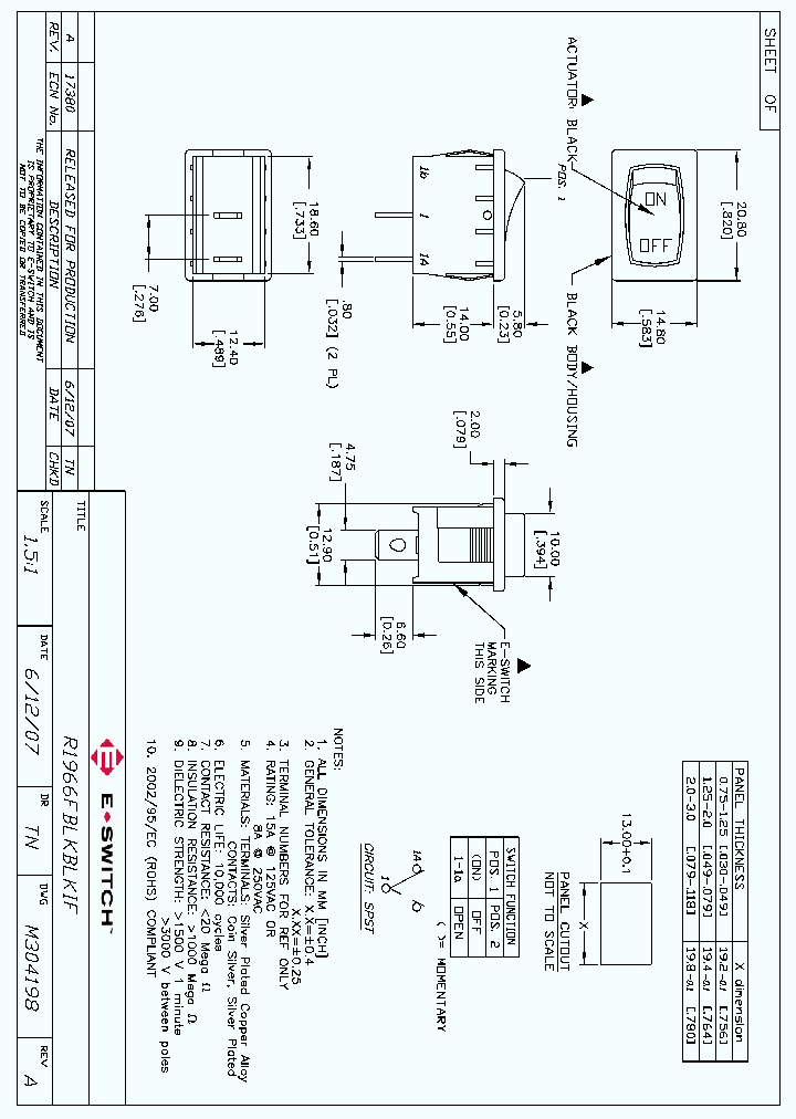 M304198_7921807.PDF Datasheet