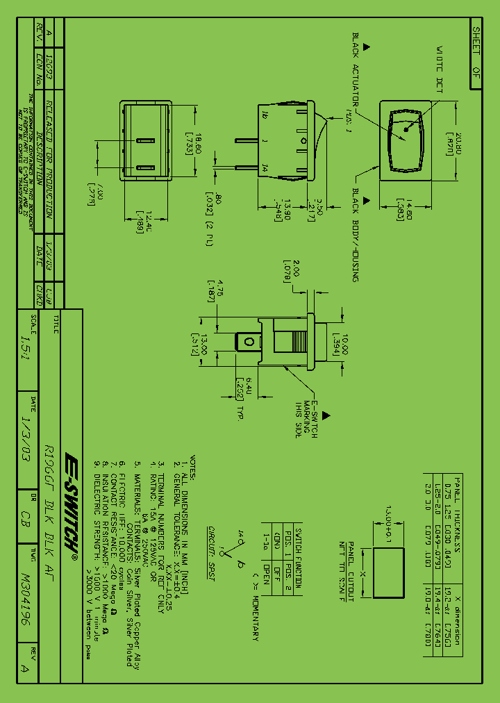 M304196_7921805.PDF Datasheet