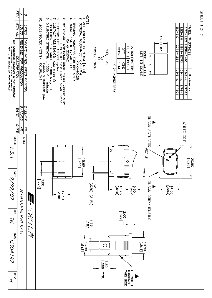 M304197_7921806.PDF Datasheet