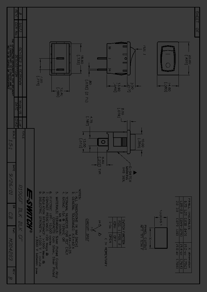 M304203_7921811.PDF Datasheet