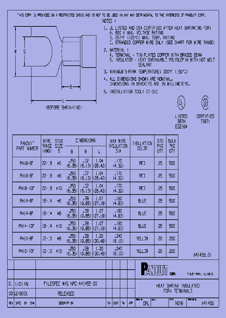 PH10-8F_7922759.PDF Datasheet