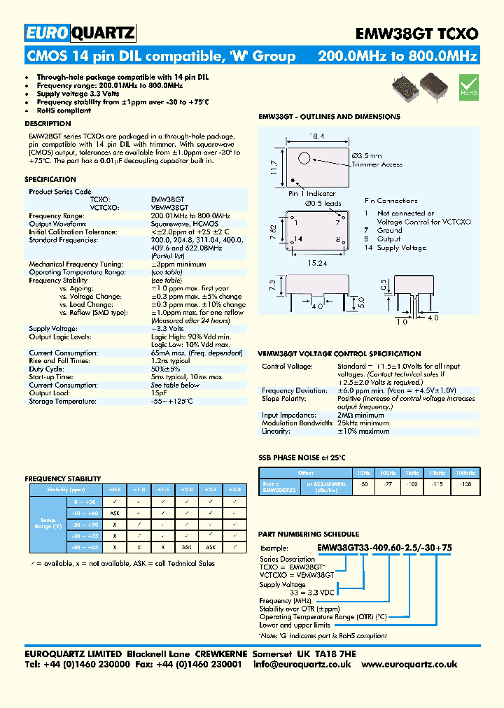 EMW38GT_7923471.PDF Datasheet