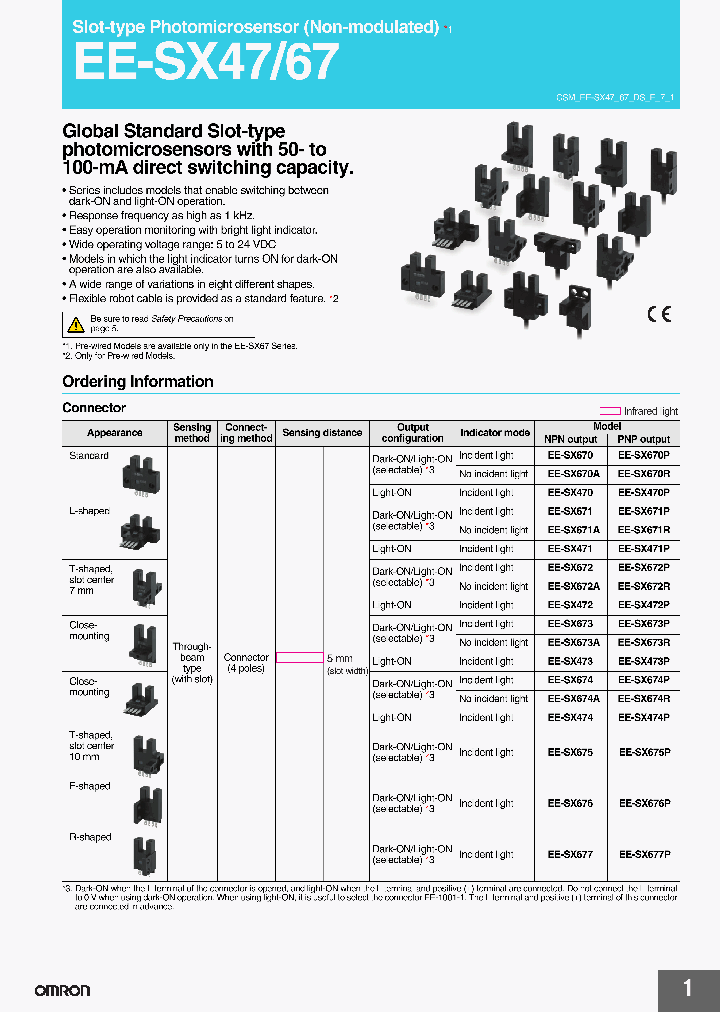 EE-SX470P_7925043.PDF Datasheet
