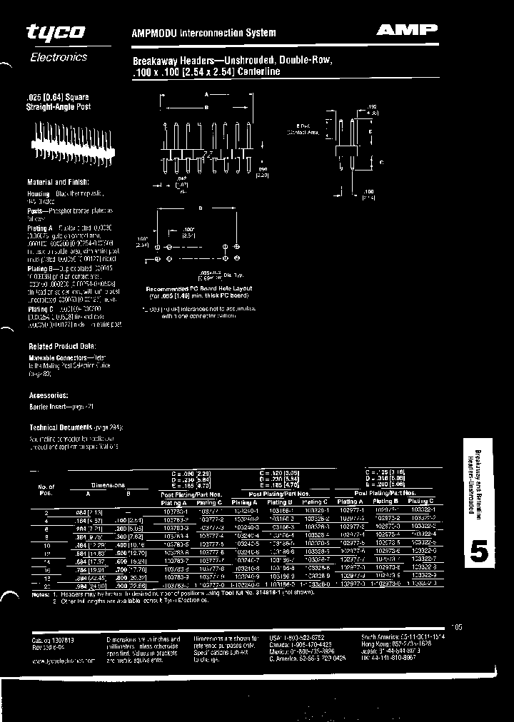 1-103186-0_7925587.PDF Datasheet