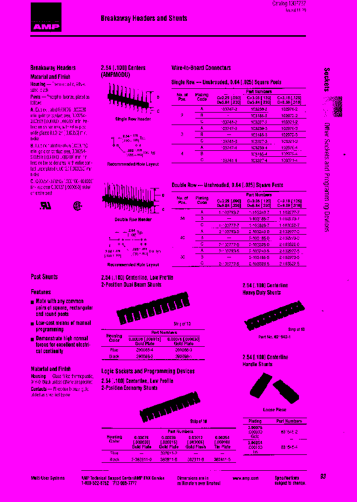 2-103186-5_7925581.PDF Datasheet