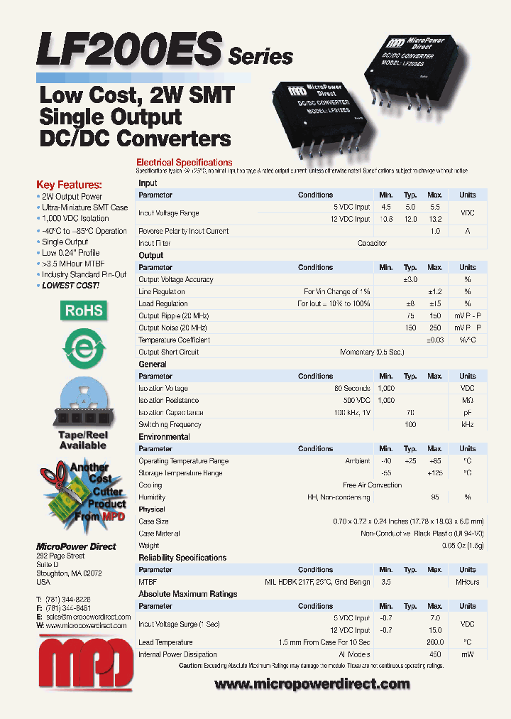 LF200ES14_7926867.PDF Datasheet