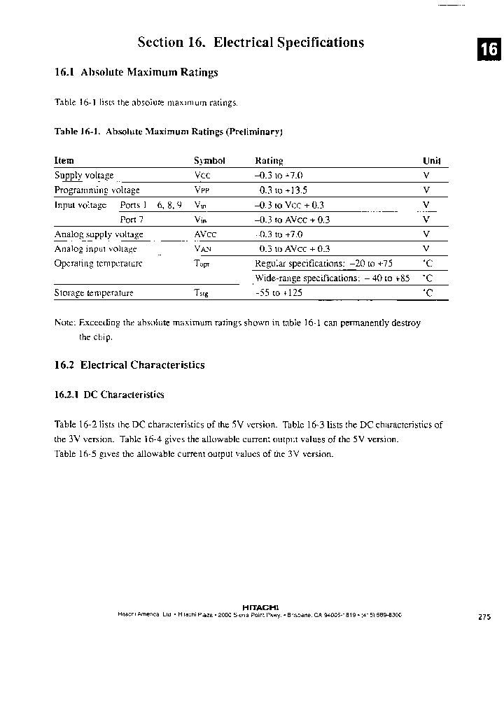 HD6413388F8_7929183.PDF Datasheet