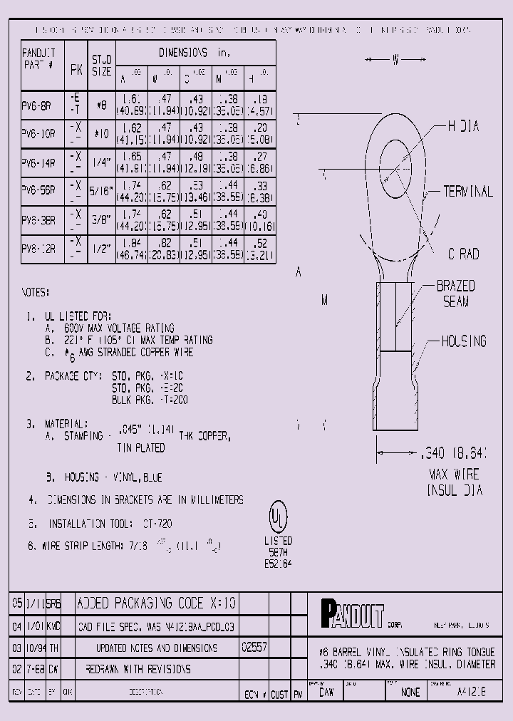 PV6-38R-E_7929513.PDF Datasheet