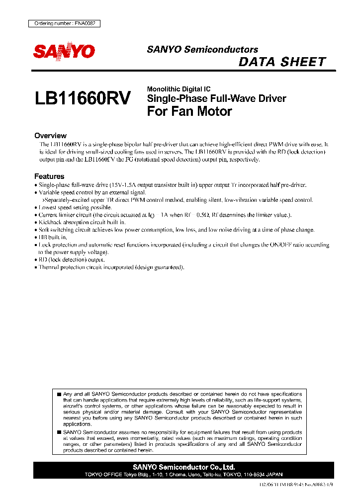 LB11660RV_7930917.PDF Datasheet