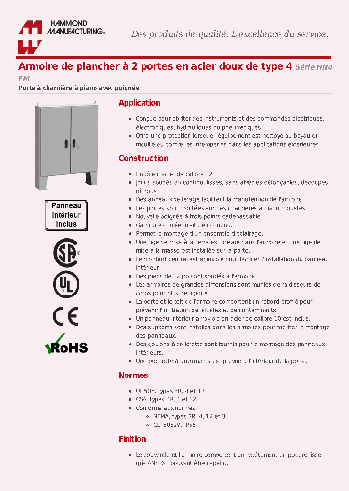 HN4FM604810_7930996.PDF Datasheet