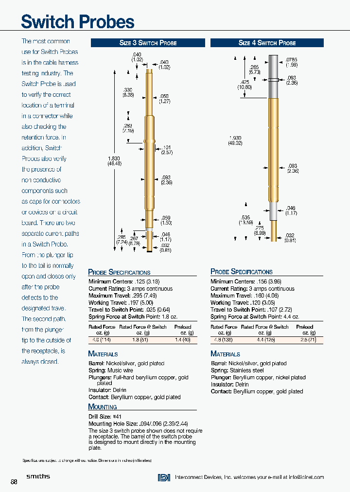 R-5-SW_7933036.PDF Datasheet