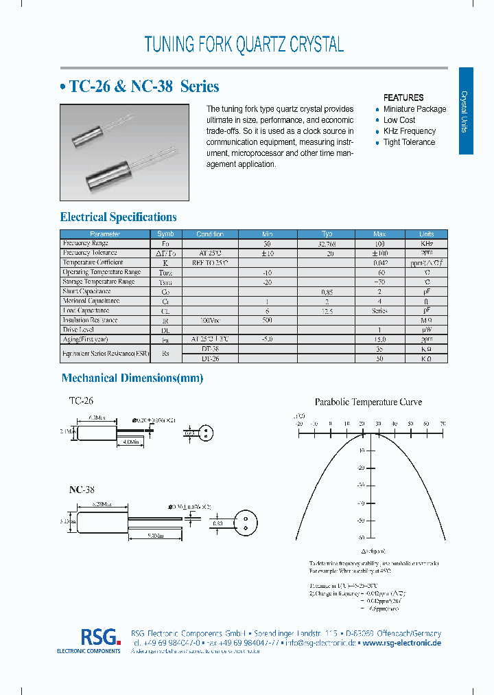 TC-26_7935187.PDF Datasheet
