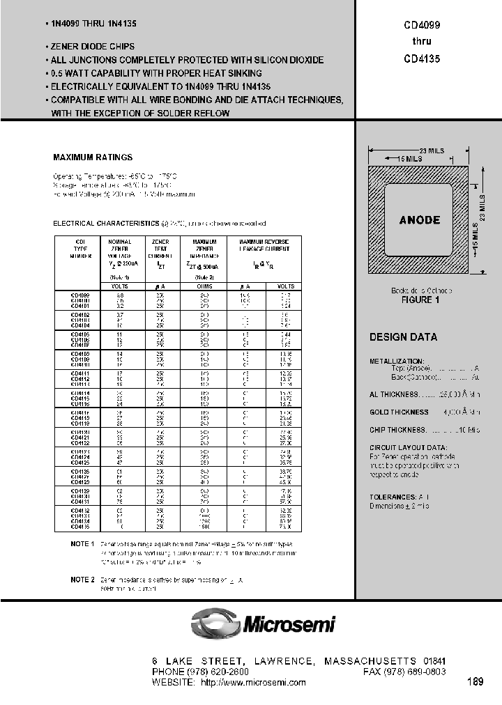 CD4107D_7935266.PDF Datasheet