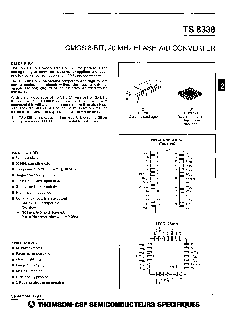 JTS8338-1VA_7938895.PDF Datasheet