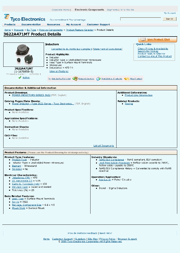 3622A471MT_7939515.PDF Datasheet