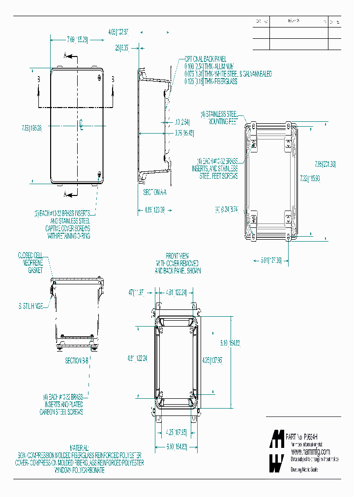 PJ664H_7942172.PDF Datasheet