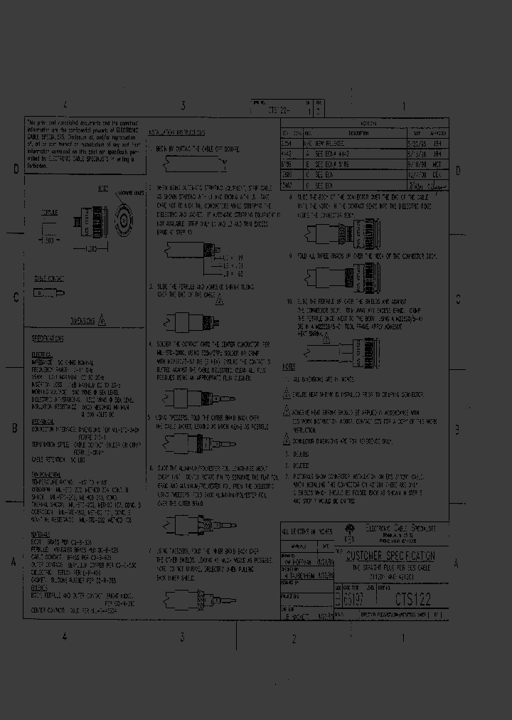 CTS122_7946588.PDF Datasheet