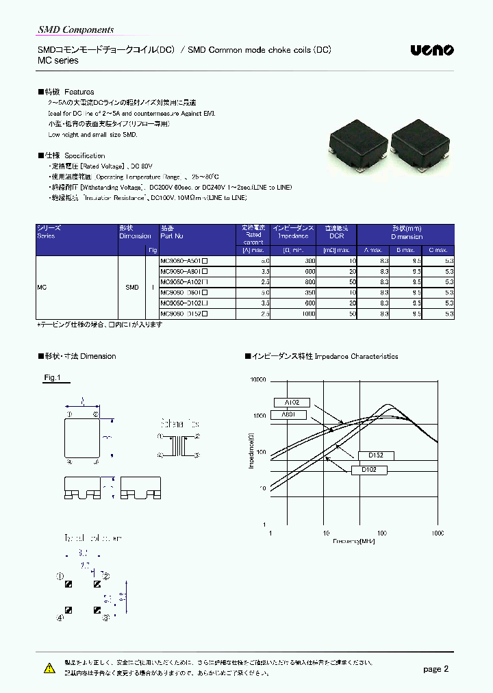 MC9080-D601X_7789066.PDF Datasheet