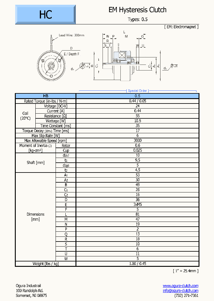 HC-05_7948325.PDF Datasheet
