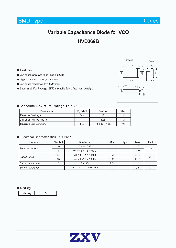 HVD369B_7950555.PDF Datasheet