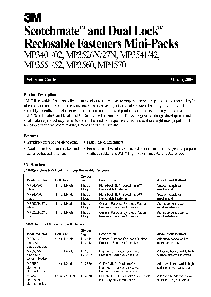 MP4570_7952126.PDF Datasheet