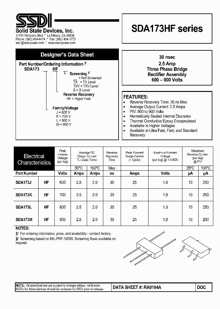 RA0104A_7952670.PDF Datasheet