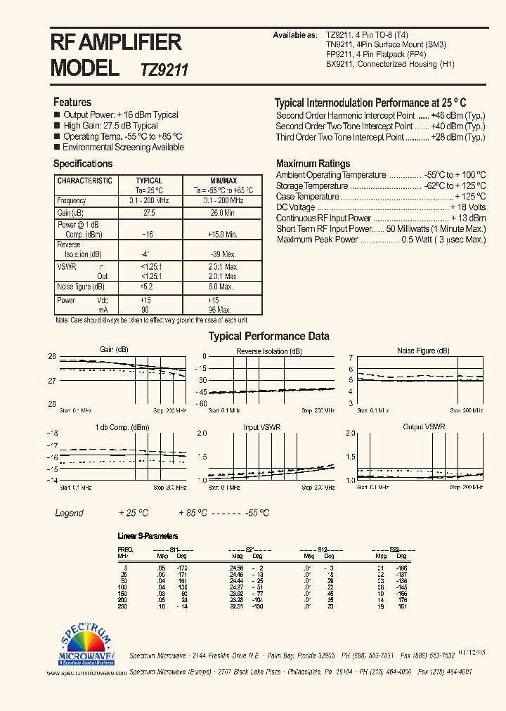 FP9211_7953198.PDF Datasheet