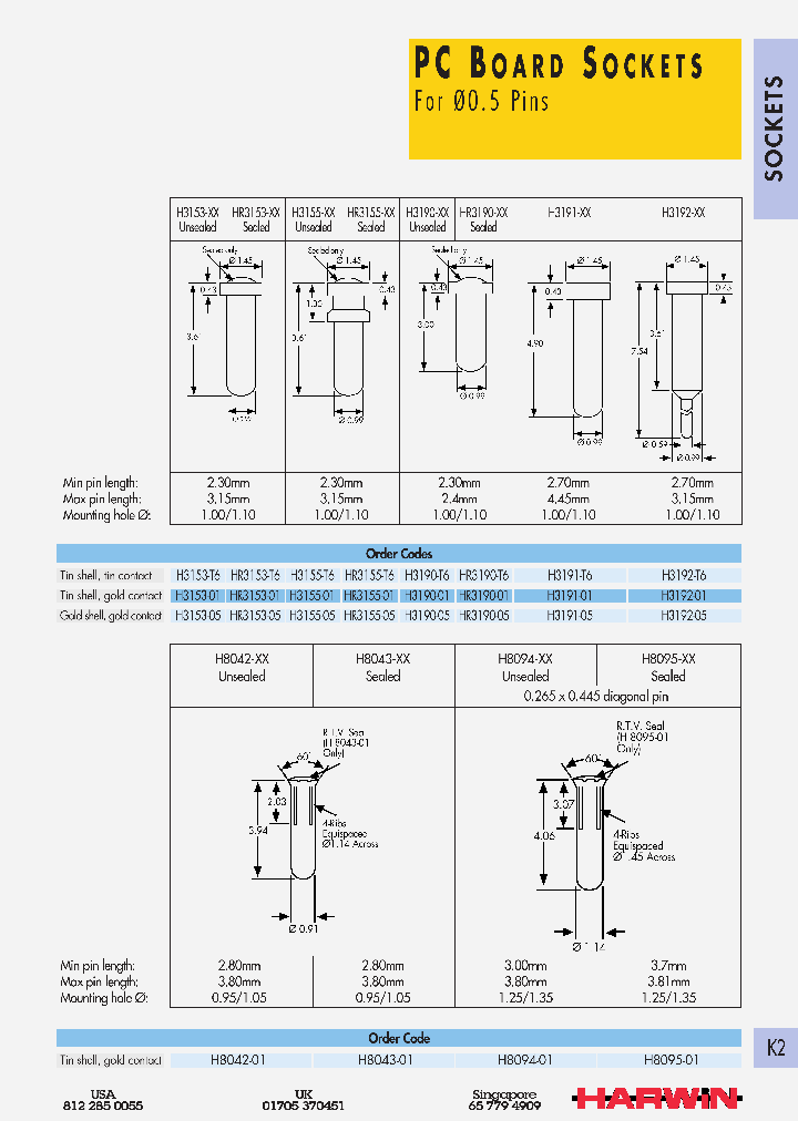 H8043-01_7954443.PDF Datasheet