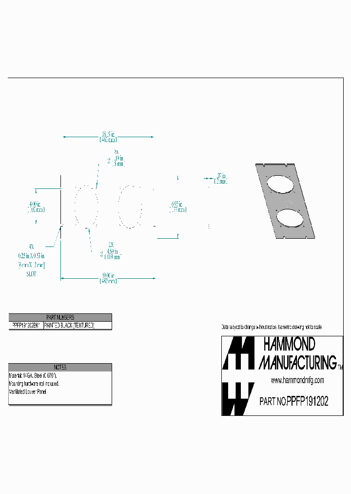 PPFP191202_7956251.PDF Datasheet