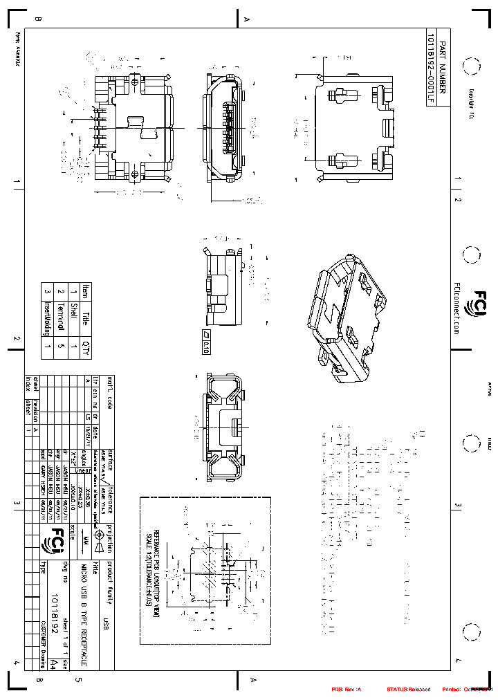 10118192_7960617.PDF Datasheet