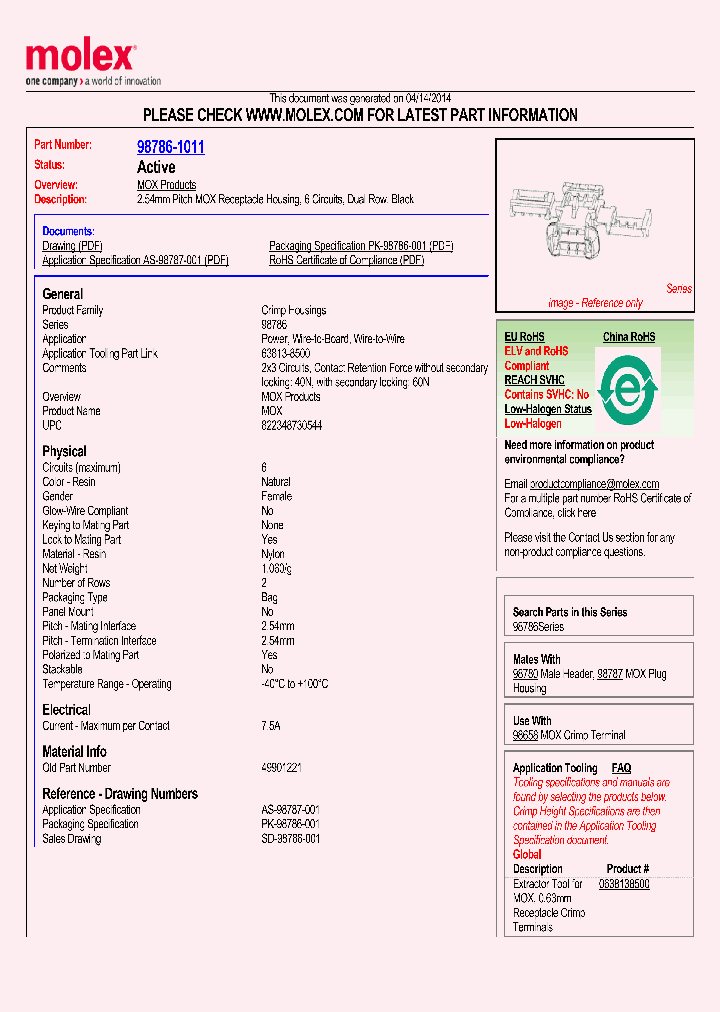 98786-1011_7961205.PDF Datasheet