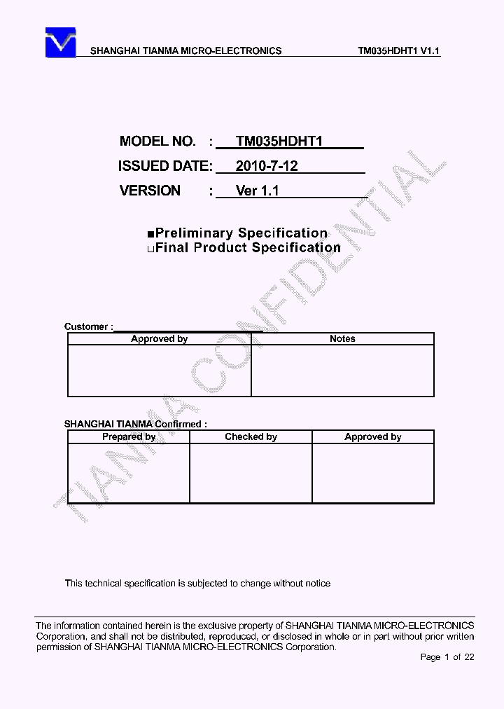 TM035HDHT1_7791648.PDF Datasheet