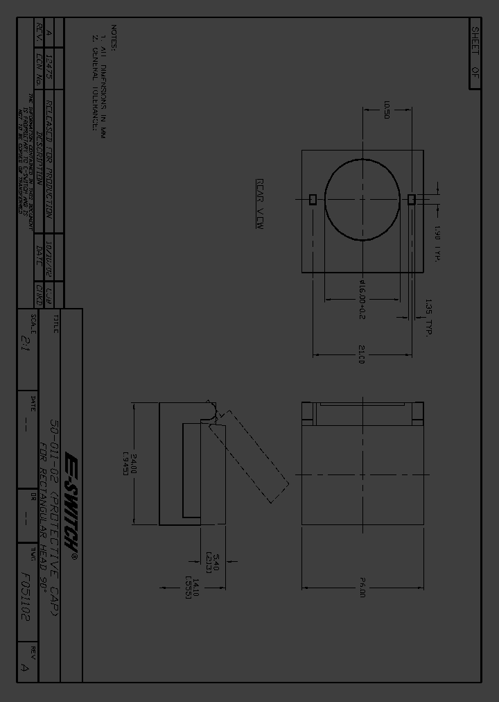 F051102_7961737.PDF Datasheet