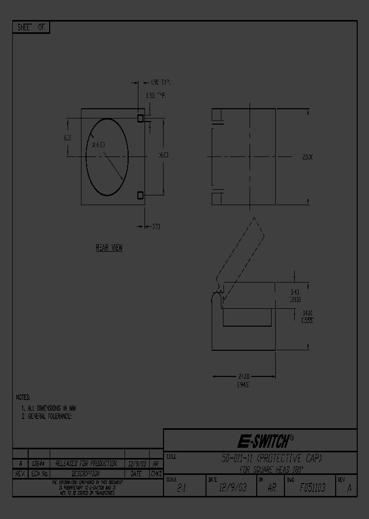 F051103_7961738.PDF Datasheet