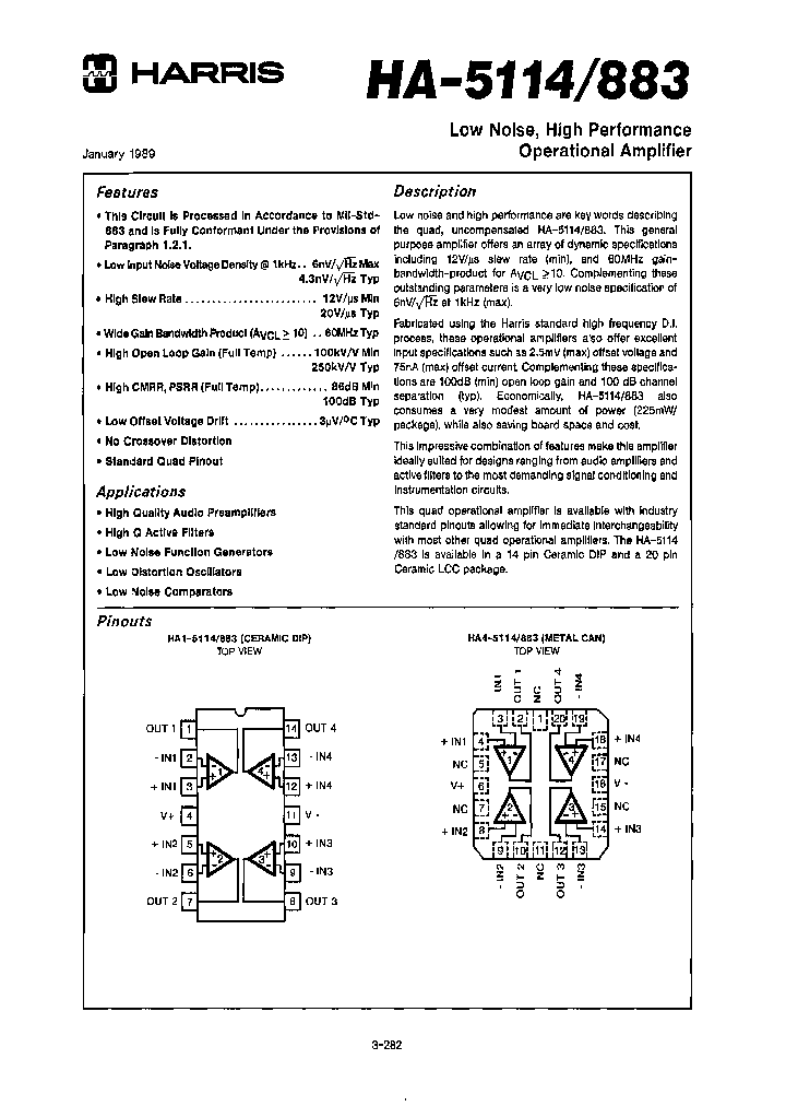 5962-8963401CX_7962058.PDF Datasheet