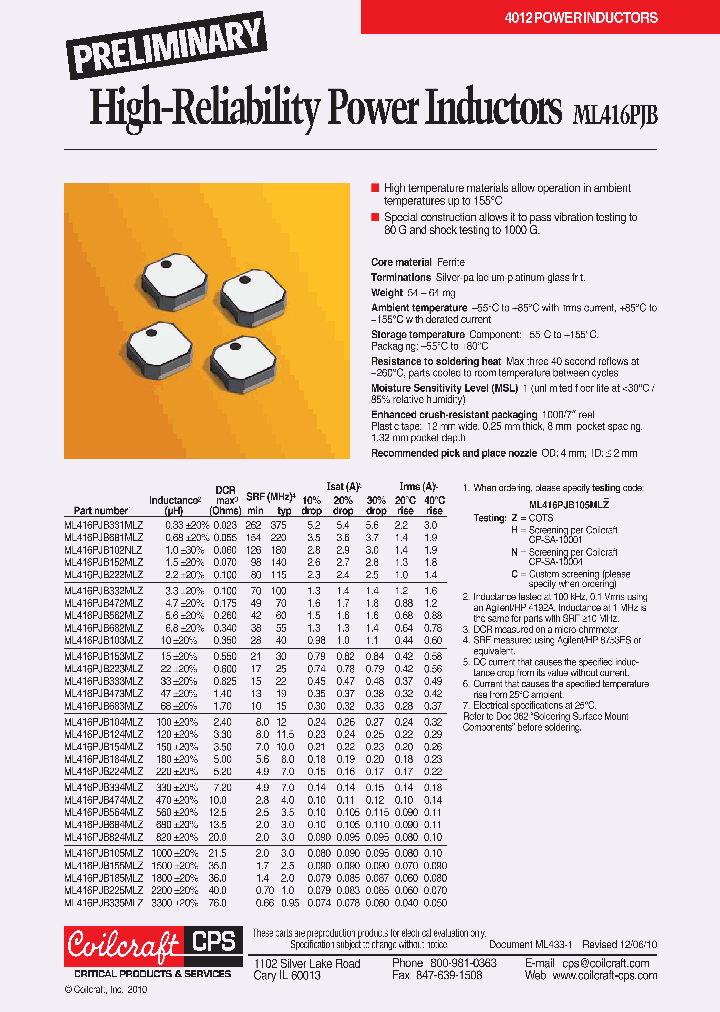 ML416PJB225MLZ_7963447.PDF Datasheet