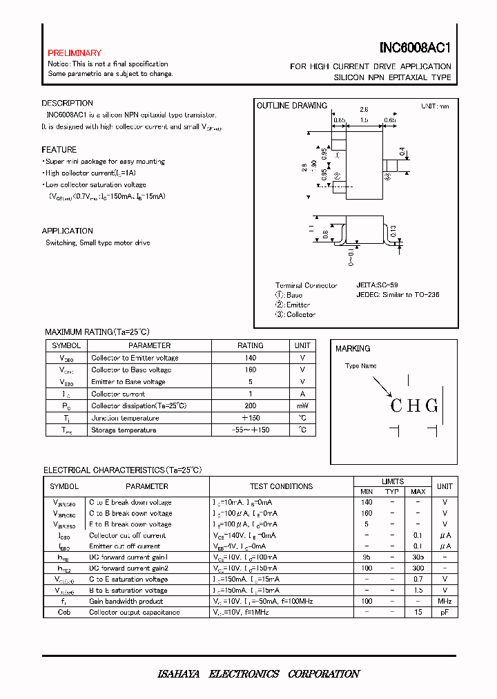 INC6008AC1_7965290.PDF Datasheet