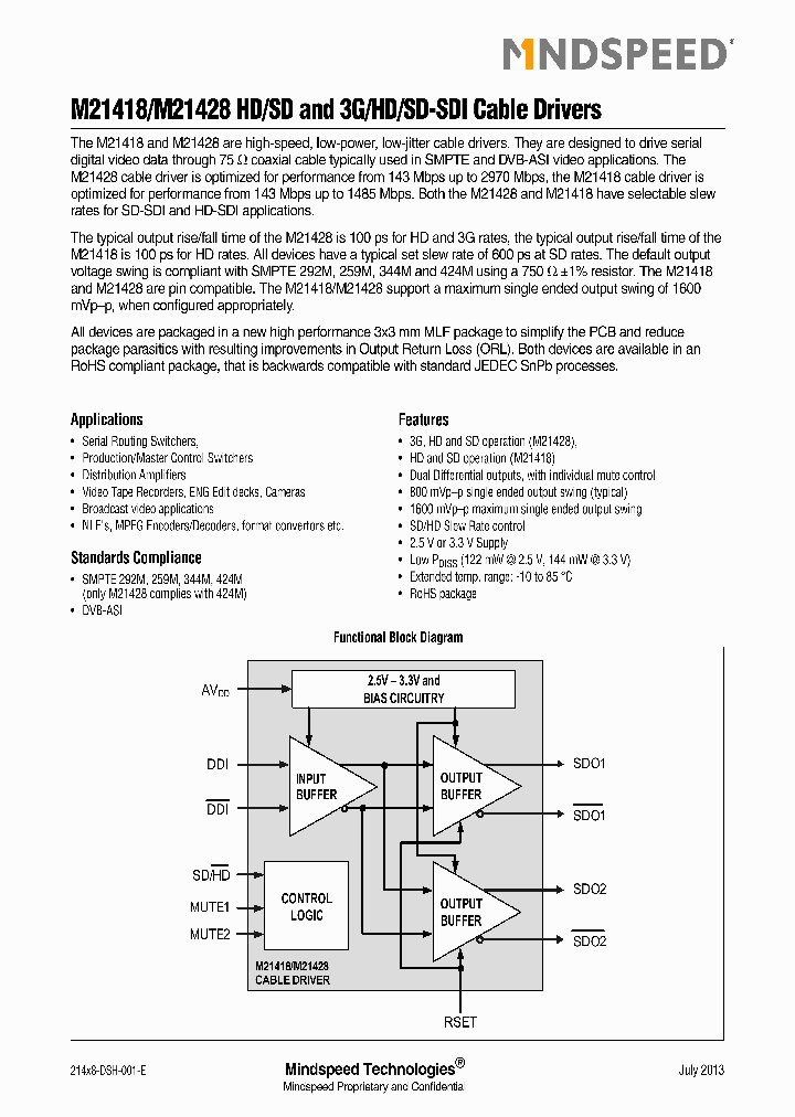 M21428_7965316.PDF Datasheet