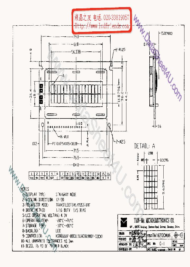 TM162IDCWU6_7795062.PDF Datasheet