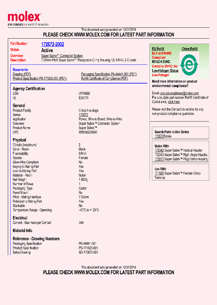 172672-2002_7967736.PDF Datasheet