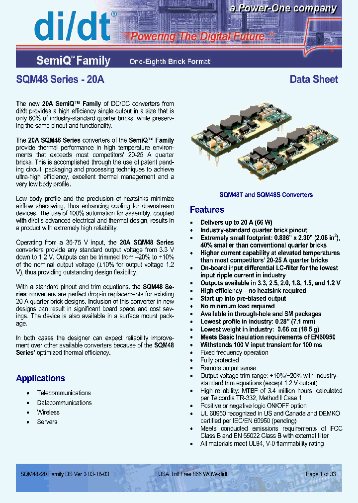 SQM48S20020-N00_7969363.PDF Datasheet