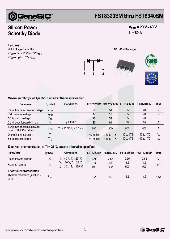 FST78330SM_7970368.PDF Datasheet